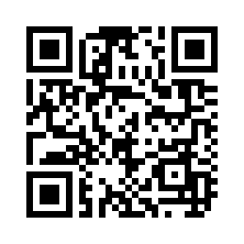 QR Code for 326j3TcWrtkAAcydX3Bym9LTvADt2pfPGk