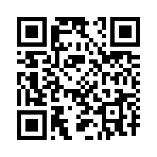 QR Code for 326j9ChHHToccMAHZ2EKZMqWrd8YezSqfj