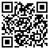 QR Code for 326jDUVUjw1Rb2EdcNuhpQs9NghGGN6cuj