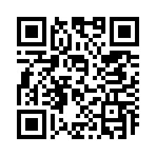 QR Code for 326jE66URodShfpKjBY9J7bGdQL6cbNHxw