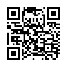 QR Code for 326jHW788bc95iq2MgdkubSuzLdR3KMEmG