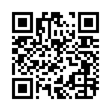 QR Code for 326jNMS84AXeS2GrCpjd6AuendWT6tMn6E