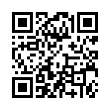 QR Code for 326jSCRfCJR73z4YVWMSLPerNrab63hc8J