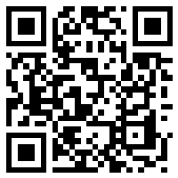 QR Code for 326jTAWRLbA9p8y4qWs4VJNNG1uBNHKP4V