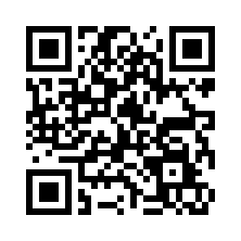 QR Code for 326jTL53PHWHfFCxHuDfqw6sWgJAEfVQns