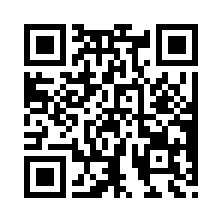 QR Code for 326jUKGoNFPEauC4GHw3RypEpED3fWse46