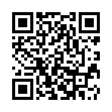 QR Code for 326jYoNE3VM9G9AL8byNAdtCE9cUfSpAtn