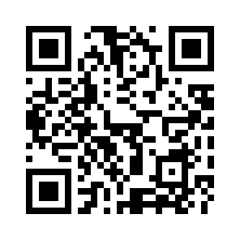QR Code for 326jo4cD48TFY4yxi3ZuuPpqhRvFUt1fUa