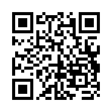 QR Code for 326jo9jQ6ifP9e7YPom4WnYMtrDy2pL2vC