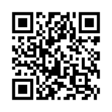 QR Code for 326joMsWhuLEk85T79RX3jEb3KBzxK2ZnF