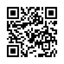 QR Code for 326jqypBzZu59fNJvWcSpRLgHRToHsob8M