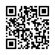 QR Code for 326jvCyLaVapRhuSdhm9D68UkNFN3aPdix
