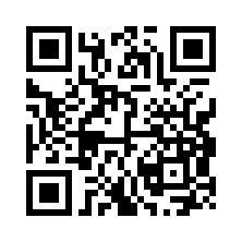 QR Code for 326jzdbUDfpS5px8s5ZjUXLJM16j6RLJ6n