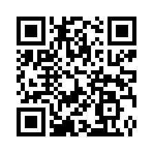 QR Code for 326kUPSC8C6o8Fjsu9V24X1H9ZPZJDoAci