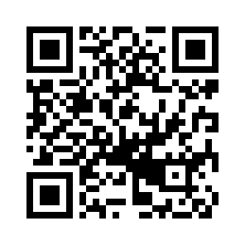 QR Code for 326kdddZJpiwBfe264JwfscprGymWBYK37