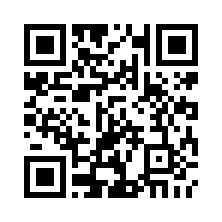 QR Code for 326kfNQKMRTwJPFu8Ayvqd59dea9sJL8T4