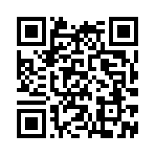 QR Code for 326kydu3azyaHwG3yvNmEXuWH6PRgfLdve