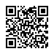 QR Code for 326m14EPaUute2gbZ9sc48RLdMWftcGTWi