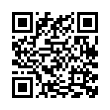 QR Code for 326mCPJsXS4s3LF3N5wTqU12D6fRKaKDkn
