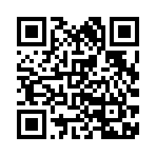 QR Code for 326mDUesDc3JyFUSmwwhv7HJMca7vvJH4h
