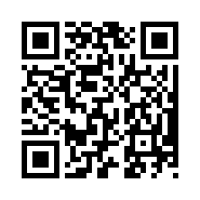 QR Code for 326mVViNtJuAyGiJ5ee5dUwacVLTdrZ68T