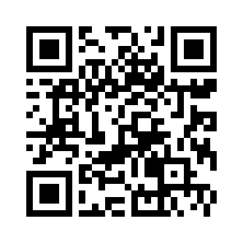QR Code for 326mVc3sb7p4ciaMmvKH2dBnaQZFuVEcTK