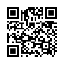 QR Code for 326mZaFekRsdKSPebvamHwxiLbxLZziGoh