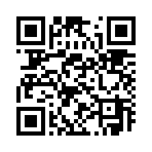QR Code for 326mgh7UEbJuH5MpJJU3MbWVR4NF5vaJsv
