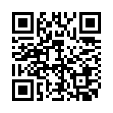 QR Code for 326n2CSNUe2XGruNHRQHAxyQXiXdYWwpE3
