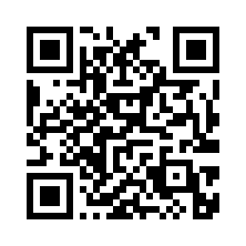 QR Code for 326n9G5cHddLGcKZQmnMGaD2MyKfcjAEdd