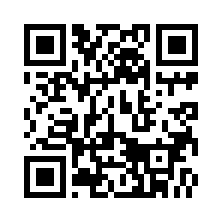 QR Code for 326nBGecstJkpmfYStExRNeVjBum8ZJuBX