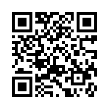 QR Code for 326nE2MbFRZTCuz2RjbWFNanQzfwNkVKAV