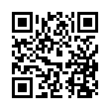 QR Code for 326nbTdwvUdhvH53NaiziC9nruC4eTJdmt