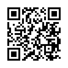 QR Code for 326nmGuRErmTqUvEJQUBBasVov9gDfMCCH