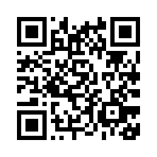 QR Code for 326nresgKsG2b6eTazY8VFUwrgD8fCFCTd