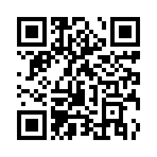 QR Code for 326nrvVLueNxDzhemHvPoF2y3sQTzdzzaS