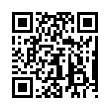 QR Code for 326nwc2W6EguBBjmmVsTqqErxDFtrdPf2A