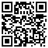 QR Code for 326o4bn2ZFuax3H1MEfk2ZCxrcXPCATDk8