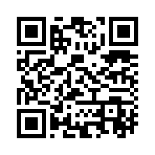 QR Code for 326o7L1gSVokk97Qoh2pCAvd4ZH6Mun28r