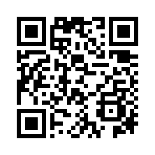 QR Code for 326o8MenMcvx4XYUXm8FrGgs4MSUHivd8v