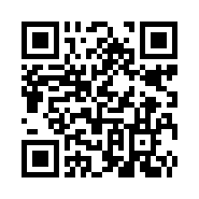 QR Code for 326o9mCGyCgnJkyLxJ62cJrvZDBeRdqaPc