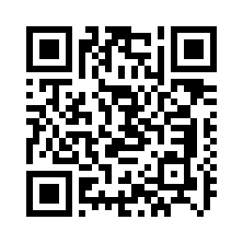 QR Code for 326oAUHPjpFZ3cvpyBV57QRNXroFicx34W