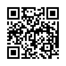 QR Code for 326oBFVP3dTn7tDRxJQtHYYSLMFbUzw2it