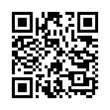 QR Code for 326oG5CS9iNJDkmaM8VpTceQxYtMVYteCX
