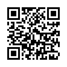 QR Code for 326ofav8YTCysDXaQbcLEohz4Fw73vxfBv