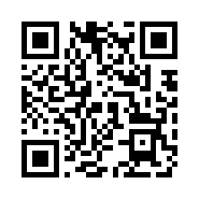 QR Code for 326ogEYaMebw48g76P7peT3ApVohJatD7C