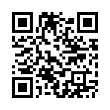 QR Code for 326orVwmm48P6bCZ43DaAvSu7VUE9yXnJx