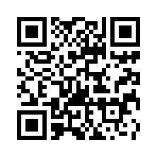 QR Code for 326orgEMdBFgsM66WRJ3R6UydUtpdH9k2Q