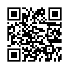 QR Code for 326pFC5Th2cAtXwcajupckbD33EAvehN3a