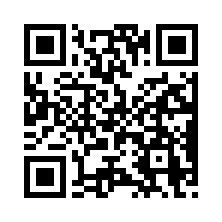QR Code for 326pH5RNHhxmxwwozCRUX9edF5Awh8AVTo